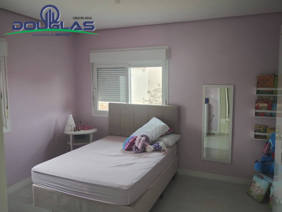 Imagem Casa com 4 Quartos à Venda, 3 m² em Viamão Imagem Casa com 4 Quartos à Venda, 3 m² em Viamão