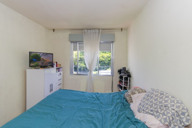 Imagem Imóvel com 3 Quartos à Venda, em Jardim Lindóia - Porto Alegre Imagem Imóvel com 3 Quartos à Venda, em Jardim Lindóia - Porto Alegre