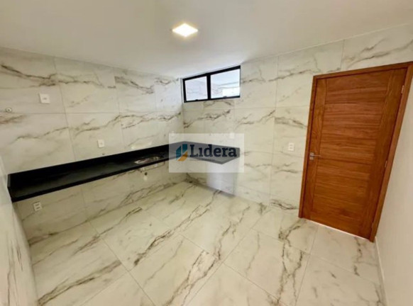 Imagem Casa com 4 Quartos à Venda, 174 m² em Portal Do Sol - João Pessoa Imagem Casa com 4 Quartos à Venda, 174 m² em Portal Do Sol - João Pessoa