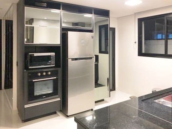 Imagem Sobrado com 3 Quartos à Venda, 285 m² em Condomínio Ibiti Royal Park - Sorocaba Imagem Sobrado com 3 Quartos à Venda, 285 m² em Condomínio Ibiti Royal Park - Sorocaba