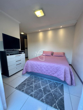 Imagem Apartamento com 3 Quartos à Venda, 77 m² em Costa E Silva - Joinville Imagem Apartamento com 3 Quartos à Venda, 77 m² em Costa E Silva - Joinville