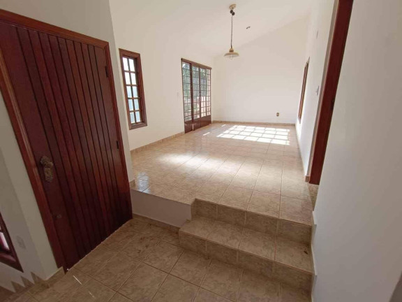 Imagem Casa com 3 Quartos à Venda, 300 m² em Jardim Paulista - Atibaia Imagem Casa com 3 Quartos à Venda, 300 m² em Jardim Paulista - Atibaia