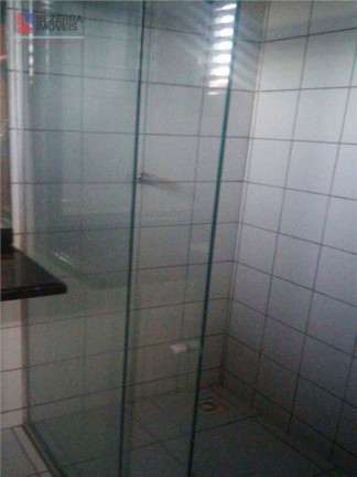 Imagem Casa com 4 Quartos à Venda, 280 m² em Parque Das Nações  - Parnamirim