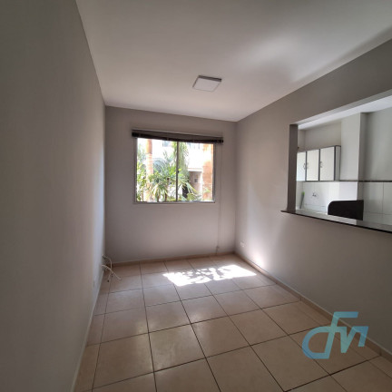 Imagem Apartamento com 2 Quartos à Venda, 52 m² em Alto Ipiranga - Mogi Das Cruzes Imagem Apartamento com 2 Quartos à Venda, 52 m² em Alto Ipiranga - Mogi Das Cruzes