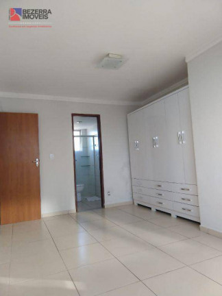 Imagem Apartamento com 3 Quartos à Venda, 120 m² em Lagoa Nova - Natal