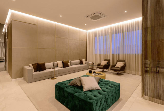 Imagem Imóvel com 2 Quartos à Venda, 115 m² em Vila Leopoldina - São Paulo Imagem Imóvel com 2 Quartos à Venda, 115 m² em Vila Leopoldina - São Paulo