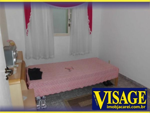 Imagem Sobrado com 2 Quartos à Venda, em Vila Aprazivel - Jacareí Imagem Sobrado com 2 Quartos à Venda, em Vila Aprazivel - Jacareí