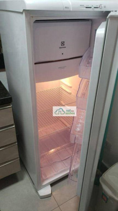 Imagem Apartamento com 2 Quartos à Venda, 55 m² em Bela Vista - São Paulo Imagem Apartamento com 2 Quartos à Venda, 55 m² em Bela Vista - São Paulo