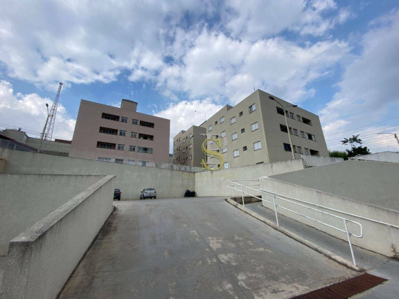 Imagem Apartamento com 2 Quartos à Venda, 54 m² em Terra Preta - Mairiporã Imagem Apartamento com 2 Quartos à Venda, 54 m² em Terra Preta - Mairiporã