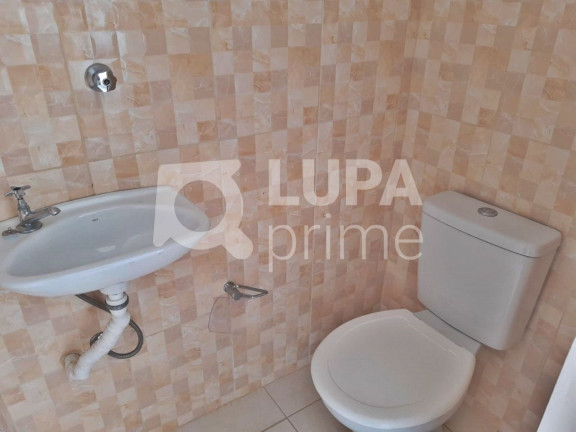 Imagem Apartamento com 3 Quartos à Venda, 114 m² em Santana - São Paulo Imagem Apartamento com 3 Quartos à Venda, 114 m² em Santana - São Paulo