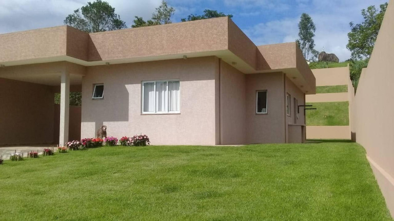 Imagem Casa com 3 Quartos à Venda, 600 m² em Jardim Solaris - Atibaia Imagem Casa com 3 Quartos à Venda, 600 m² em Jardim Solaris - Atibaia