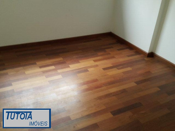 Imagem Apartamento com 4 Quartos à Venda, 209 m² em Vila Mariana - Sao Paulo Imagem Apartamento com 4 Quartos à Venda, 209 m² em Vila Mariana - Sao Paulo