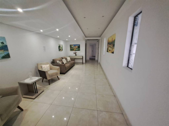Imagem Apartamento com 1 Quarto à Venda, 50 m² em Aviação - Praia Grande Imagem Apartamento com 1 Quarto à Venda, 50 m² em Aviação - Praia Grande