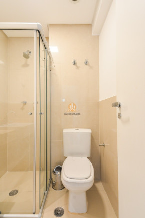 Imagem Imóvel com 2 Quartos à Venda, 60 m² em Consolação - São Paulo Imagem Imóvel com 2 Quartos à Venda, 60 m² em Consolação - São Paulo