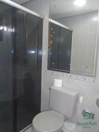 Imagem Apartamento com 2 Quartos à Venda, 51 m² em Partenon - Porto Alegre Imagem Apartamento com 2 Quartos à Venda, 51 m² em Partenon - Porto Alegre
