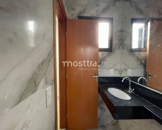 Imagem Casa com 3 Quartos à Venda, em Jardim Residencial Nova Veneza - Indaiatuba Imagem Casa com 3 Quartos à Venda, em Jardim Residencial Nova Veneza - Indaiatuba