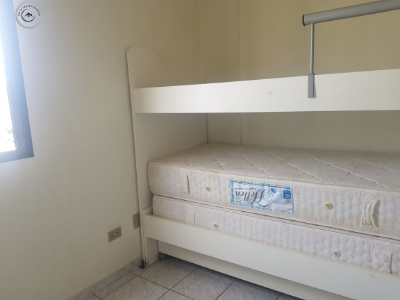 Imagem Cobertura com 2 Quartos à Venda, 133 m² em Jardim Astúrias - Guarujá Imagem Cobertura com 2 Quartos à Venda, 133 m² em Jardim Astúrias - Guarujá