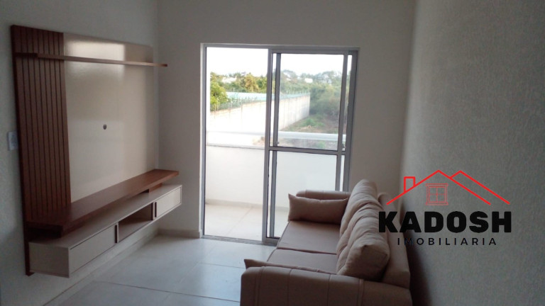 Imagem Apartamento com 2 Quartos para Alugar, 50 m² em Sim - Feira De Santana Imagem Apartamento com 2 Quartos para Alugar, 50 m² em Sim - Feira De Santana