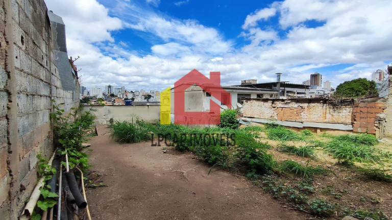 Imagem Casa com 2 Quartos à Venda, 400 m² em Sagrada Família - Belo Horizonte Imagem Casa com 2 Quartos à Venda, 400 m² em Sagrada Família - Belo Horizonte