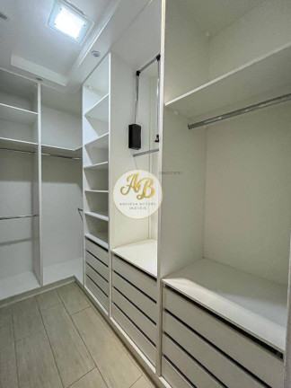 Imagem Casa com 3 Quartos à Venda, 250 m² em Jardim Piratininga - Franca