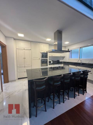 Imagem Casa com 3 Quartos à Venda, 980 m² em Alphaville - Santana De Parnaíba Imagem Casa com 3 Quartos à Venda, 980 m² em Alphaville - Santana De Parnaíba