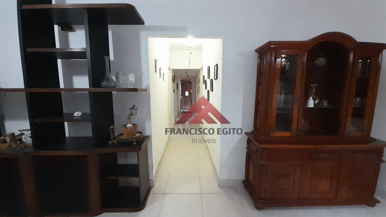 Imagem Casa com 4 Quartos à Venda, 80 m² em Engenho Do Mato - Niterói Imagem Casa com 4 Quartos à Venda, 80 m² em Engenho Do Mato - Niterói