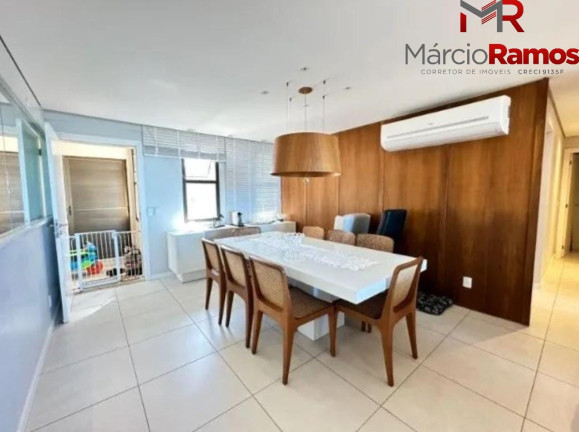 Imagem Imóvel com 3 Quartos à Venda, 142 m² em Porto Das Dunas - Aquiraz Imagem Imóvel com 3 Quartos à Venda, 142 m² em Porto Das Dunas - Aquiraz