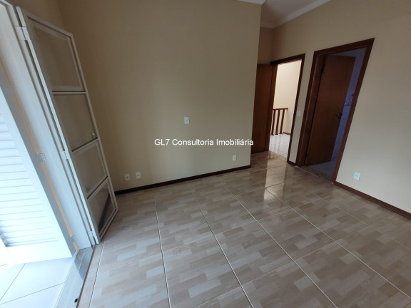 Imagem Sobrado com 3 Quartos à Venda, em Residencial Monte Verde - Indaiatuba Imagem Sobrado com 3 Quartos à Venda, em Residencial Monte Verde - Indaiatuba