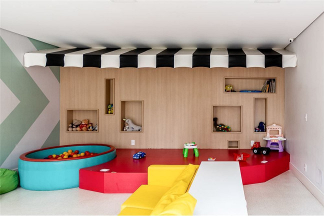Imagem Apartamento com 3 Quartos à Venda, 74 m² em Vila Prudente - São Paulo Imagem Apartamento com 3 Quartos à Venda, 74 m² em Vila Prudente - São Paulo