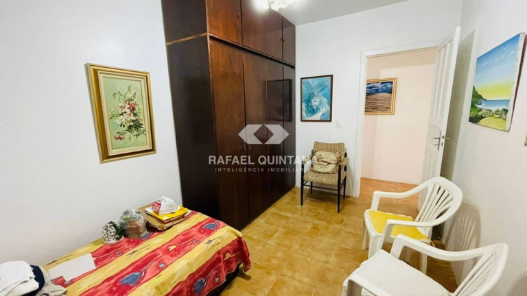 Imagem Casa com 3 Quartos à Venda, 127 m² em Canasvieiras - Florianópolis Imagem Casa com 3 Quartos à Venda, 127 m² em Canasvieiras - Florianópolis