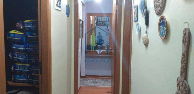 Imagem Apartamento com 3 Quartos à Venda, 128 m² em Paraíso - São Paulo Imagem Apartamento com 3 Quartos à Venda, 128 m² em Paraíso - São Paulo