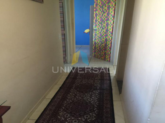 Imagem Cobertura com 3 Quartos à Venda, 180 m² em Vila Formosa - Sao Paulo Imagem Cobertura com 3 Quartos à Venda, 180 m² em Vila Formosa - Sao Paulo