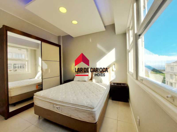 Imagem Apartamento com 2 Quartos à Venda, 82 m² em Copacabana - Rio De Janeiro Imagem Apartamento com 2 Quartos à Venda, 82 m² em Copacabana - Rio De Janeiro