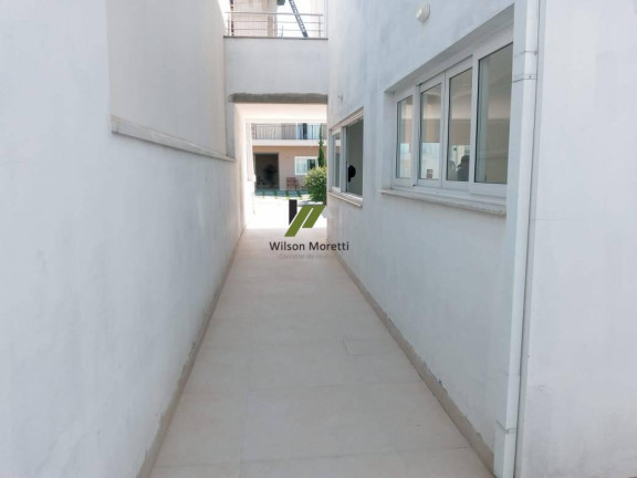 Imagem Casa de Condomínio com 3 Quartos à Venda, 165 m²