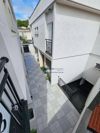 Imagem Sobrado com 2 Quartos à Venda, 70 m² em Tremembé - São Paulo Imagem Sobrado com 2 Quartos à Venda, 70 m² em Tremembé - São Paulo