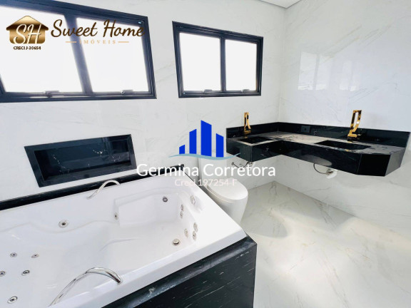 Imagem Casa com 3 Quartos à Venda, 260 m² em Suru - Santana De Parnaíba Imagem Casa com 3 Quartos à Venda, 260 m² em Suru - Santana De Parnaíba