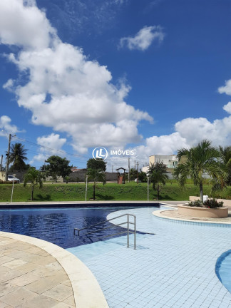 Terreno à Venda, 200 m² em Nova Esperança - Parnamirim