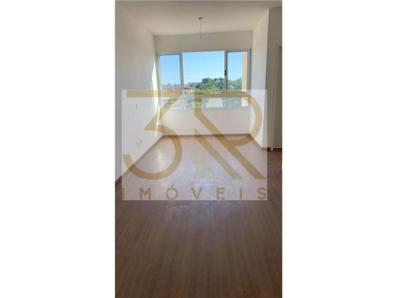 Imagem Apartamento com 2 Quartos à Venda, 56 m² em Chácaras Pedro Corrêa De Carvalho - Ribeirão Preto Imagem Apartamento com 2 Quartos à Venda, 56 m² em Chácaras Pedro Corrêa De Carvalho - Ribeirão Preto