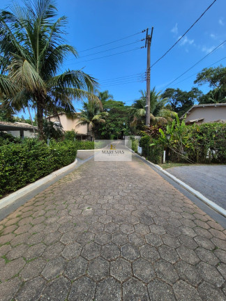 Imagem Casa com 3 Quartos à Venda, 250 m² em Paúba - São Sebastião Imagem Casa com 3 Quartos à Venda, 250 m² em Paúba - São Sebastião