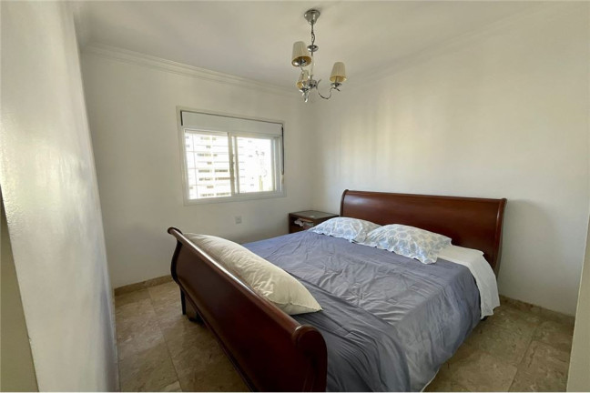 Imagem Imóvel com 3 Quartos à Venda, em Vila Andrade - São Paulo Imagem Imóvel com 3 Quartos à Venda, em Vila Andrade - São Paulo