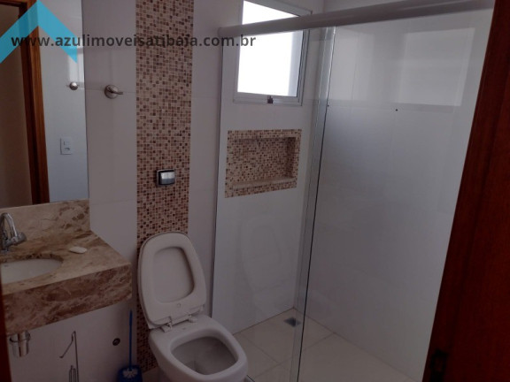 Imagem Casa com 3 Quartos à Venda, 145 m² em Condomínio Atibaia Park I - Atibaia Imagem Casa com 3 Quartos à Venda, 145 m² em Condomínio Atibaia Park I - Atibaia