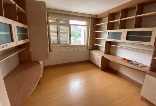 Imagem Casa com 5 Quartos à Venda, 308 m² em Carvoeira - Florianópolis Imagem Casa com 5 Quartos à Venda, 308 m² em Carvoeira - Florianópolis