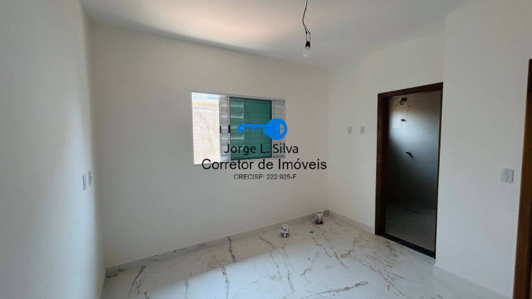 Imagem Sobrado com 2 Quartos à Venda, 105 m² em Portais (polvilho) - Cajamar
