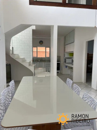 Imagem Imóvel com 3 Quartos à Venda, em Riviera - Bertioga Imagem Imóvel com 3 Quartos à Venda, em Riviera - Bertioga