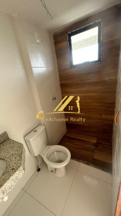 Imagem Imóvel com 1 Quarto à Venda, 22 m² em Caminho Das árvores - Salvador Imagem Imóvel com 1 Quarto à Venda, 22 m² em Caminho Das árvores - Salvador