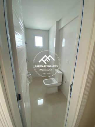 Imagem Apartamento com 4 Quartos à Venda, 156 m² em Meia Praia - Itapema Imagem Apartamento com 4 Quartos à Venda, 156 m² em Meia Praia - Itapema