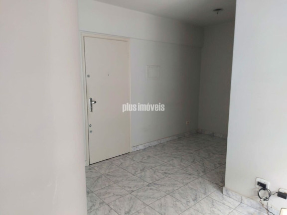 Imagem Apartamento com 1 Quarto para Alugar, 49 m² em Pinheiros - São Paulo Imagem Apartamento com 1 Quarto para Alugar, 49 m² em Pinheiros - São Paulo
