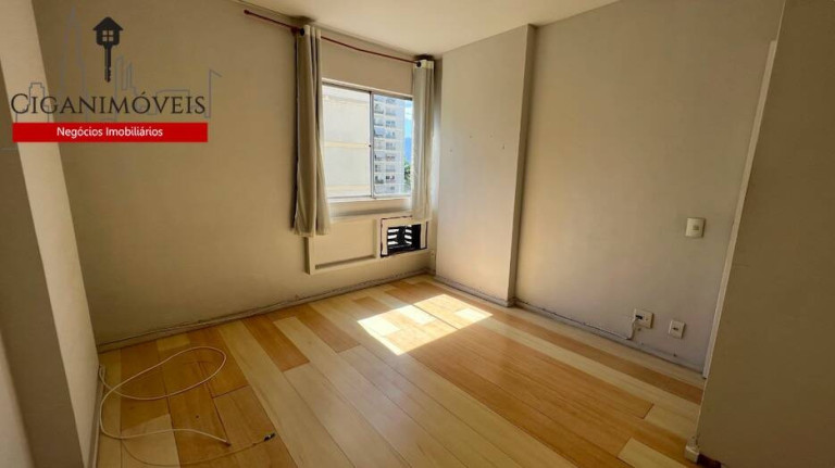 Imagem Apartamento com 1 Quarto à Venda, 62 m² em Barra Da Tijuca - Rio De Janeiro Imagem Apartamento com 1 Quarto à Venda, 62 m² em Barra Da Tijuca - Rio De Janeiro