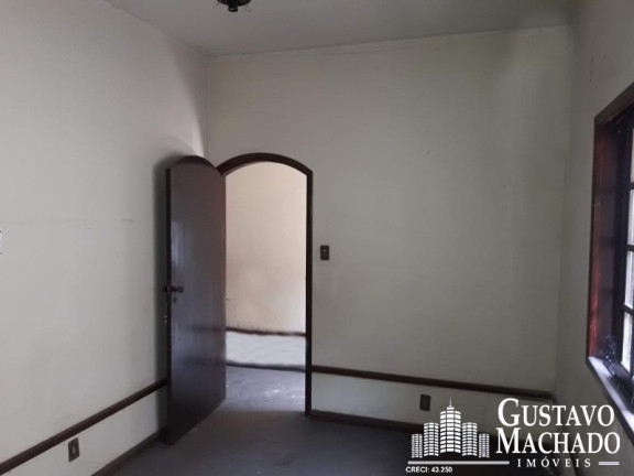 Imagem Casa com 4 Quartos à Venda, 120 m² em Siderópolis - Volta Redonda
