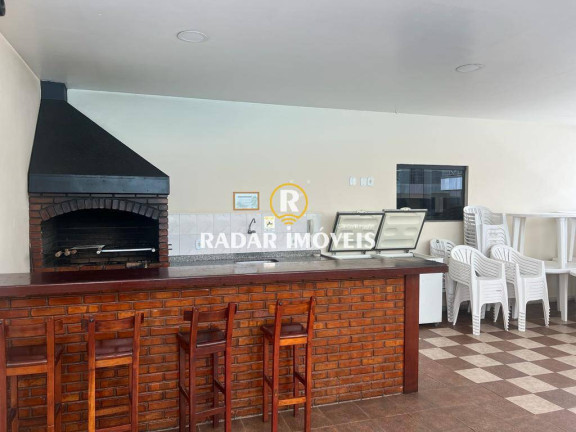 Imagem Apartamento com 2 Quartos à Venda, 106 m² em Braga - Cabo Frio Imagem Apartamento com 2 Quartos à Venda, 106 m² em Braga - Cabo Frio